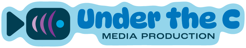 Under the C Media Productions